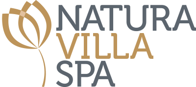 Natura Villa Spa